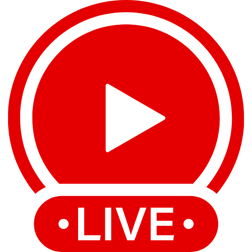 Chat With Girls Naked | Live Webcam Shows & Interactive Adult Entertainment